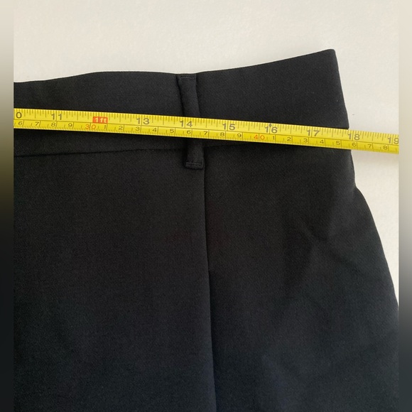 ZARA | NWT Women’s Bermuda Shorts - Picture 8 of 9